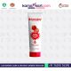Kamajoy Fruity Lubricant Strawberry Flavour - Safe & Edible 35ml