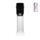 Fleshlight - FleshPump Rechargeable Penis Pump