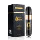 Black Panther - Longtime Spray for Men 