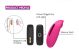 Magic Candy App Control Panty Vibrator