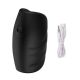 Kamami Pace Vibrating Stroker Masturbator