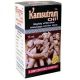 Kamasutram Massage Oil for Men