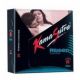 Kamasutra Ribbed Condoms 20's Pack