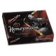Kamasutra Honeymoon Surprise Pack