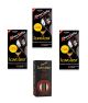 KS Long Last Condoms + Delay Spray