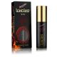 Kamasutra Long Last Spray