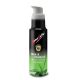 KamaSutra Aloe & Vitamin E Silky Sensation Personal Lubricant