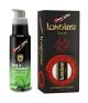 Kamasutra Aloe Vera Lube & Long Last Spray Combo