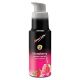 KamaSutra Strawberry Extreme Softness Personal Lubricant