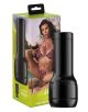 KIIROO - FEELSTAR STROKER - ALEXIS FAWX