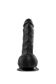 Kamajoy Dildo B023