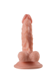 Kamajoy Dildo B020