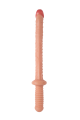 Kamajoy Dildo B014