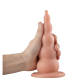Kamajoy Dildo B015