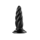 Kamajoy Dildo B016