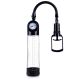 Kamajoy Meter Guage Penis Enlargement Pump