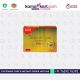 Koye 6XE Sild 100 mg Sildenafil Citrate Pills