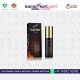 Kamasutra Long Last Spray