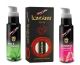 Kamasutra Lube & Long Last Spray Combo