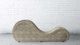 Premium Series LoveRollers – Light Brown with Smooth and Soft Fabric
