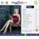 Kamadolls Lily Full sex Doll - 158 CM