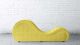 Premium Series LoveRollers – Lime with Smooth and Soft Fabric