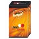 Long Drive Delay Spray