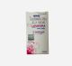 Lovegra Oral Jelly /Female Viagra/100mg Sildenafil Citrate (pack of 7 sachets)
