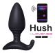 Lovense Hush Wireless Butt Plug