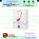 Lovense Vulse Thrusting Egg Vibrator