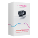 Lovense 4K Webcam 2