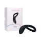 Lovense Diamo Smart Vibrating Ring