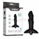 LoveToy - Silicone P-spot Spiral Prostate Massager