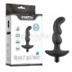 LoveToy - Silicone P-spot Teaser Prostate Massager