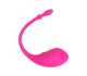 Lovense Lush Bluetooth Egg Vibrator