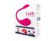 Lovense Lush 2