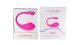 Lovense Lush 3 Wireless Smartphone Controlled Vibrator