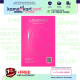 Lovense Lush 4 