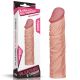 Lovetoy Pleasure X Tender Penis Sleeve 2