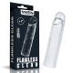 Lovetoy Flawless Clear Penis Sleeve 1