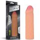 Lovetoy Revolutionary Silicone Nature Extender 1