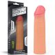 Lovetoy Revolutionary Silicone Nature Extender 2