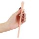 Kamajoy Original Willy Straws – Pack of 9 Colour White