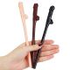 Kamajoy Original Willy Straws – Pack of 9 Colour Black & White