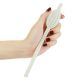 Kamajoy Glow in the Dark Pussy Straws – Pack of 9