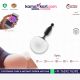 Magic Bunny App Control Vibrator