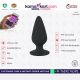 Magic Equinox App Control Vibrator