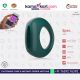 Magic Dante App Control Vibrator