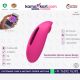 Magic Candy App Control Vibrator