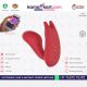 MAGIC Umi App Control Vibrator